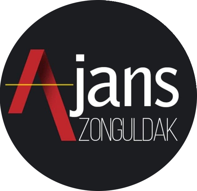 Ajans Zonguldak