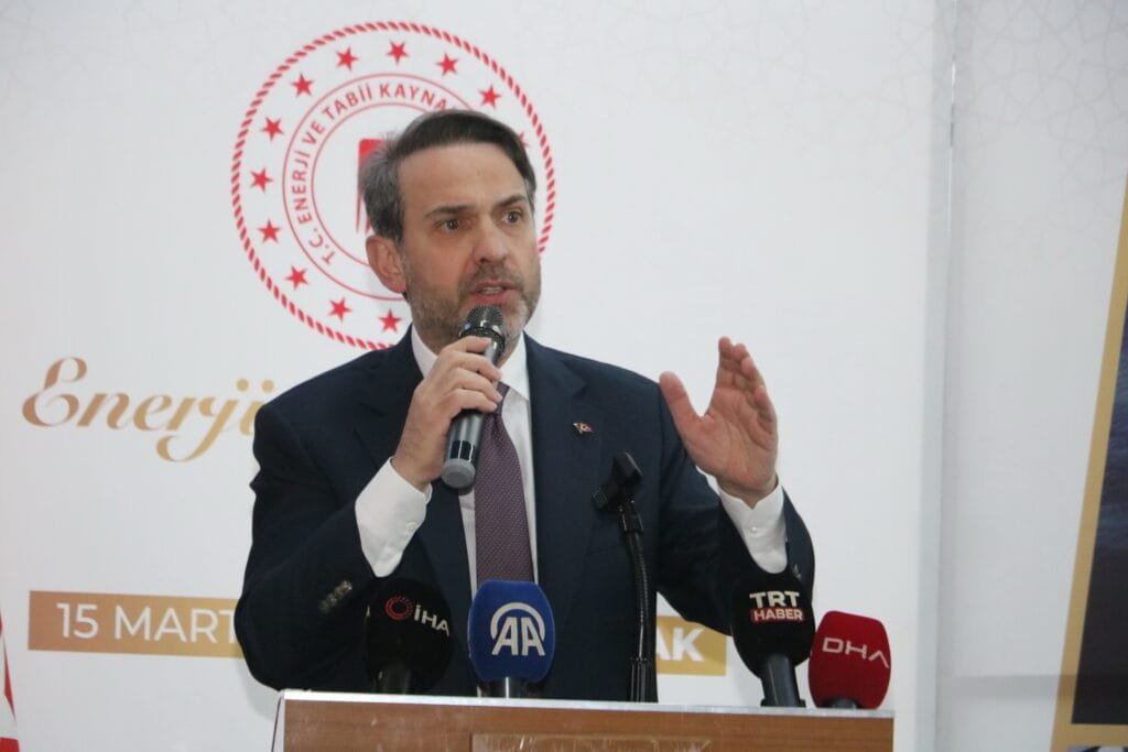 Müjde; TTK’ya madenci alınıyor!