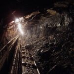 coal, black, mineral, underground, mine, miners, production, dark, silence, light, coal, coal, coal, mine, mine, mine, mine, mine