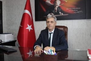 Gün, “Aşırı sıcaklara karşı dikkatli olunmalı”