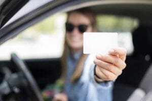 Zonguldak İl Nüfus Müdürlüğü uyardı: Eski tip ehliyetlerin son değiştirme tarihi 31 Temmuz