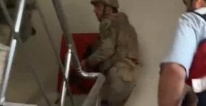 29 ilde FETÖ operasyonu: 49 şüpheli yakalandı