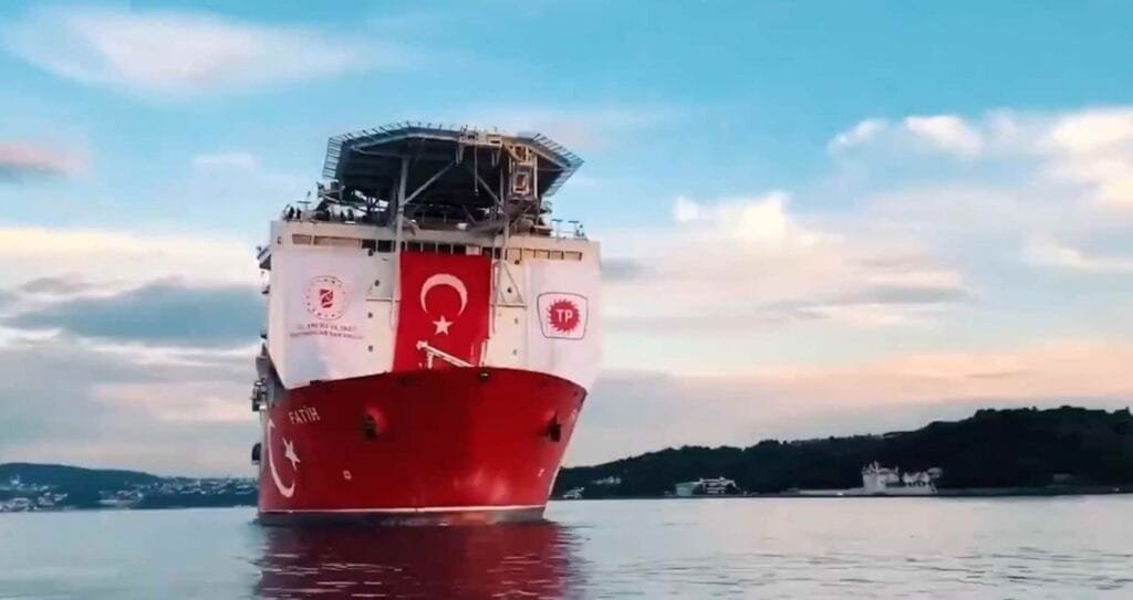 AK Parti İl Başkanı Çağlayan: “Zonguldak’tan Yükselen Enerji Türkiye’yi Aydınlatıyor”