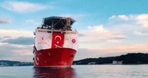 AK Parti İl Başkanı Çağlayan: “Zonguldak’tan Yükselen Enerji Türkiye’yi Aydınlatıyor”