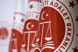 Adalet'ten 'Sıfır Kadastro' hamlesi… 12 bin 887 dava sonuçlandı