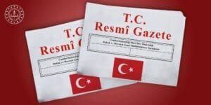 Erdoğan, Mehmet Tunç’un kalan cezasını affetti