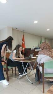 Genel Tarım Sayımı başladı