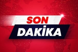 Sultani çekirdeksiz taze üzümün ihracat yolculuğu 4 Ağustos’ta başlıyor