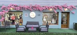 Lucky Baby Kids Boutique’te Çocuk Giyiminde Yaz İndirimi Başladı