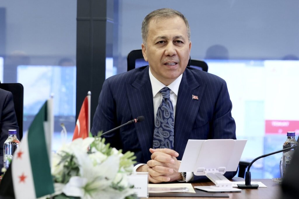 Sahte diploma ve ehliyet operasyonlarında 197 şüpheli yakalandı