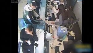 Tokat merkezli yasa dışı bahis operasyonunda 32 şüpheli yakalandı: 6 milyar liralık işlem hacmi tespit edildi