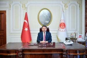 Uzlaştırma Yöntemiyle Adalete Erişim Kolaylaşıyor
