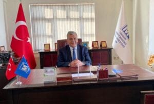 Vergi Denetiminde Yeni Dönem: E-İnceleme Uygulaması Başladı