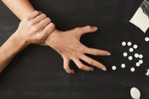 Yeşilay'dan çarpıcı rapor… Bağımlılıkların Türkiye’ye yıllık maliyeti 78 milyar dolar!