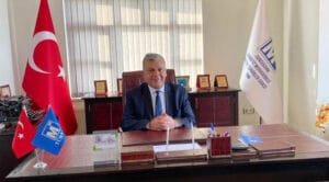 Zonguldak’ta Bağımsız Denetim Eğitimi Başladı