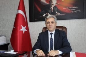 29 Eylül Dünya Kalp Günü, “Hiçbir Ritmi Kaçırmayın”