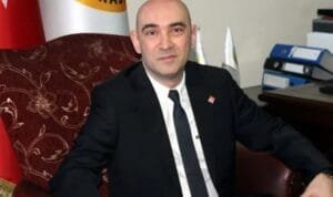 CHP Zonguldak’ta ilçe kongreleri tamamlandı