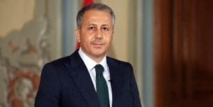 Yerlikaya’dan sosyal medya uyarısı: “Çocuklarımızı korumalıyız”
