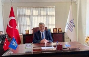 Zonguldak SMMM Odası’ndan e-Defter Cezalarına Tepki: “Orantısız Yaptırımlar Meslektaşlarımızı Zorluyor”