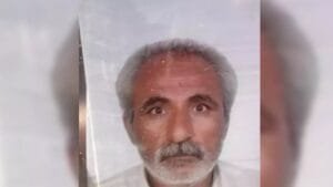 Afgan madencinin yanarak öldüğü davada karar kesinleşti