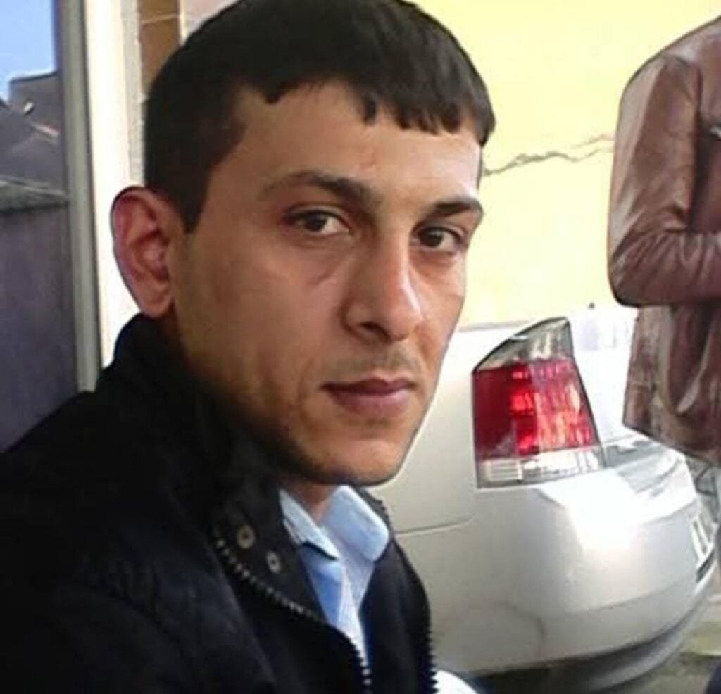 Çaycuma’da madenci intihara teşebbüs etti