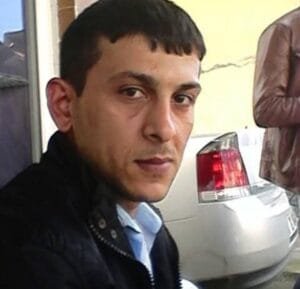 Çaycuma’da madenci intihara teşebbüs etti