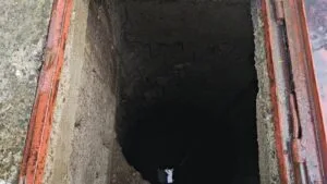 Çaycuma’da su kuyusunda kadın cesedi bulundu