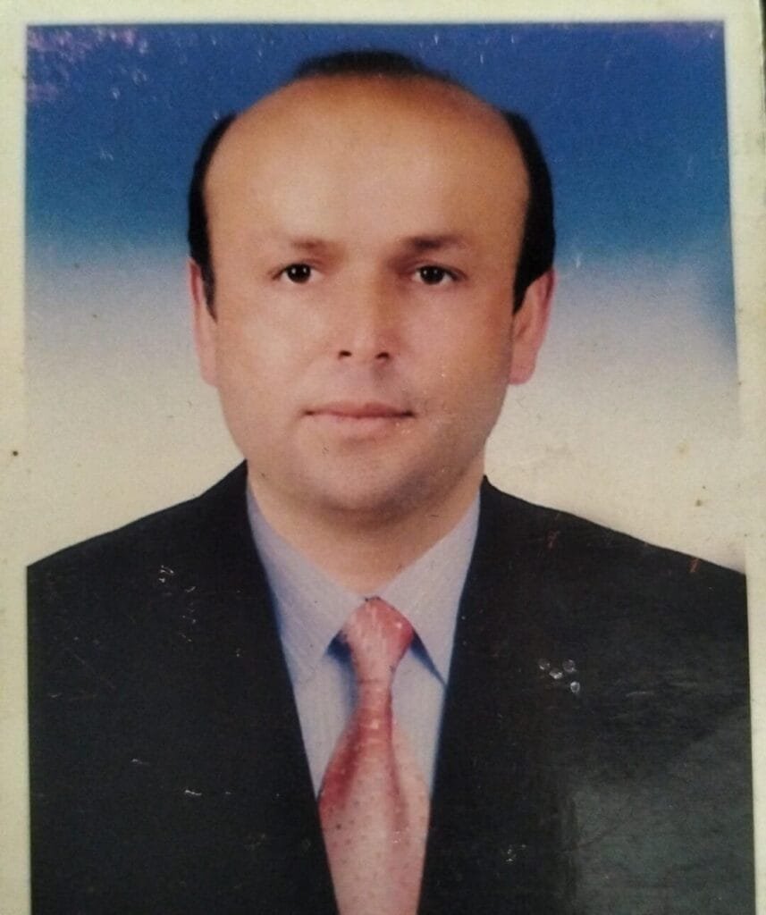 Ereğli cinayetinde 12 yıl sonra 3 gözaltı, şüpheliler adliyede