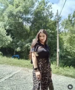 Hasret Akkuzu cinayetinde 3 kişi tutuklandı