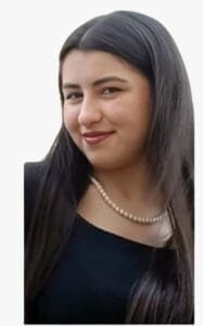 Kuyuda bulunan cesedin kimliği belli oldu: 17 yaşındaki Hasret Akkuzu’ya ait olduğu ortaya çıktı
