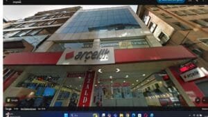 Zonguldak Barosu’nun 25 yıllık hayal gerçek oldu; yeni hizmet binasına kavuştu