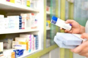 SGK'dan 15 ilaca geri ödeme müjdesi… Kanser tedavisi ve kronik hastalıklarda erişim kolaylaşacak