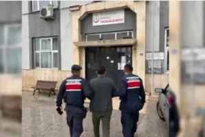 32 ilde FETÖ operasyonu: 92 kişi yakalandı