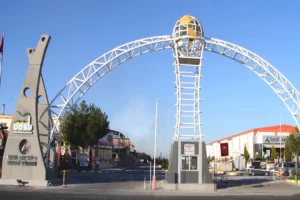 İhracatını en çok artıran ikinci il İzmir… Ege'de Uşak ihracat rekortmeni!