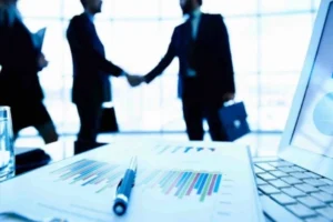 TÜİK işgücü verilerini yayımladı… İşsizlik yüzde 8,5'e geriledi