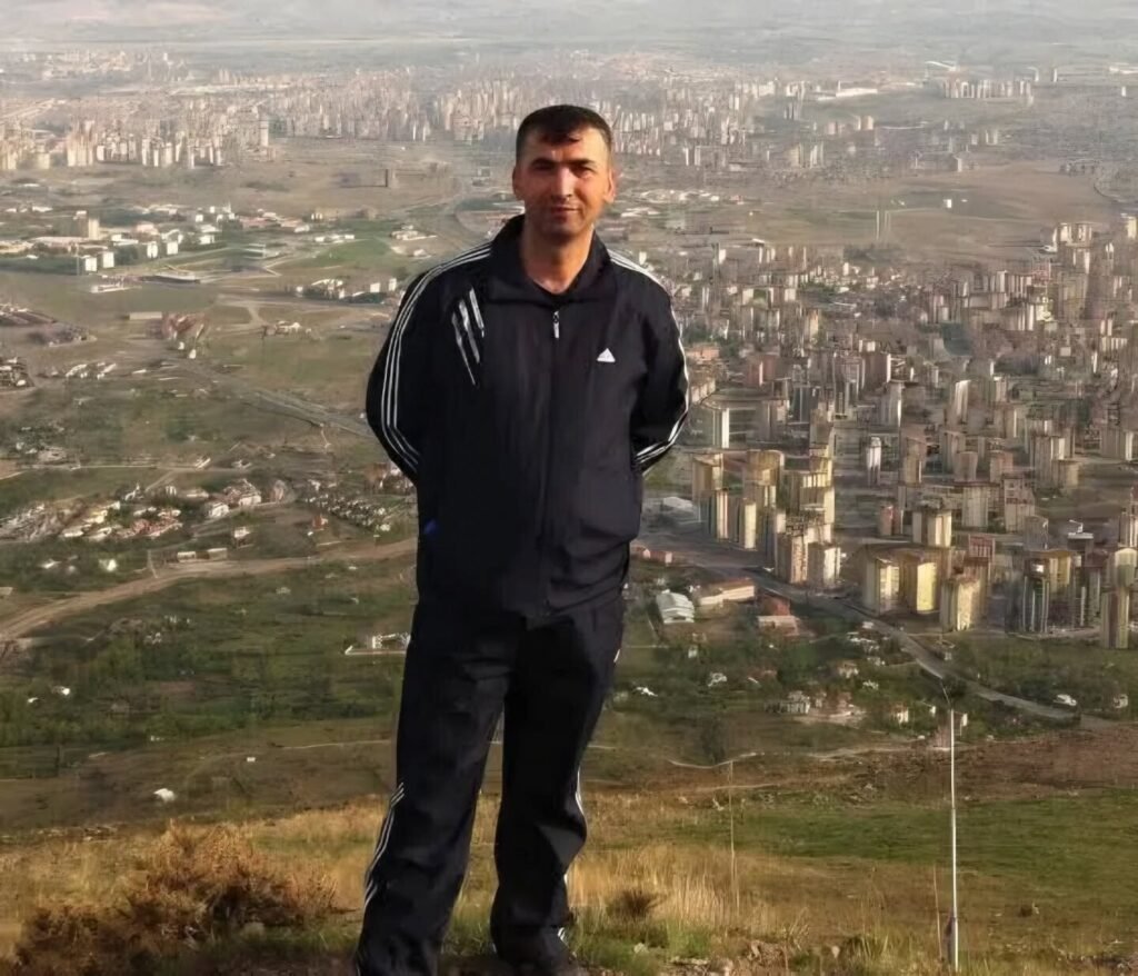 Karabük’e acı haber düştü