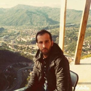 Karabük’teki Asfalt Çalışması Faciayla Bitti: 1 İşçi Öldü, 1 İşçi Yaralı