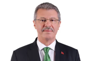 Kayseri Şeker'den 188 milyon liralık söküm avansı
