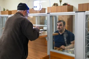 Konya Selçuklu Belediyesi'nden ikinci taksitler için 1 Aralık hatırlatması