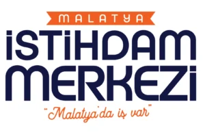 Malatya'da İstihdam Merkezi aracılığıyla MOTAŞ’a şoför alımı yapılacak