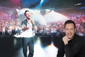 Meltem Fıratlı'nın Tarkan yazısı çok konuşuluyor… Özgür Aras'ın değerlendirmesi