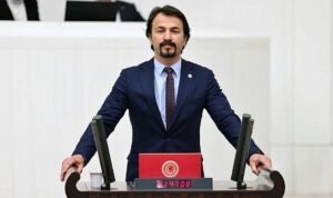 Milletvekili açıkladı, Filyos’ta lise öğrencileri mağdur