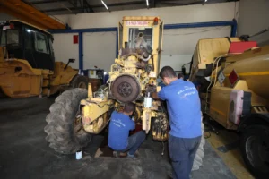 Muğla Büyükşehir’den 68 milyonluk tasarruf