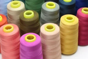 Naylon ve poliamid iplik ithalatına 3 yıl korunma önlemi… Ek vergi ile yerli üretici korunacak