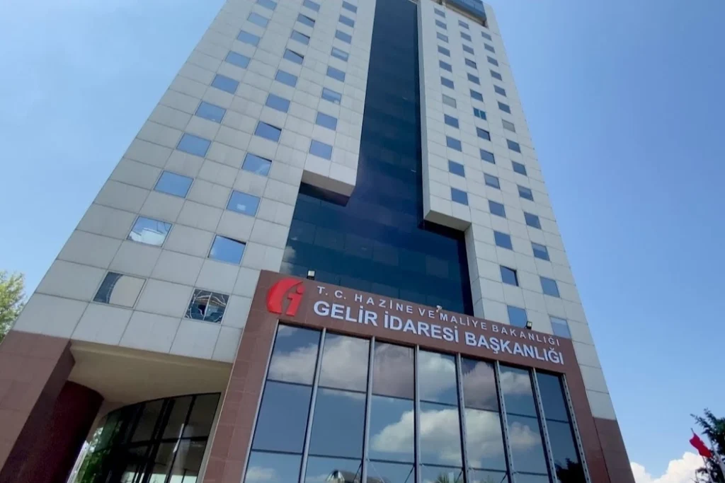 Basit usul mükellefler için yeni düzenleme… Defter ve belge işlemlerine geçiş yetkisi oda ve birliklerde