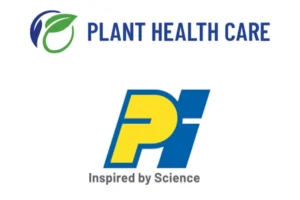 PI Industries'tan küresel hamle… PI AgSciences, Plant Health Care (PHC) ile entegre oluyor