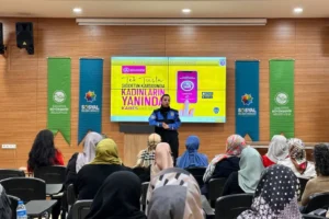 Sakarya’da 25 Kasım’da anlamlı farkındalık programı