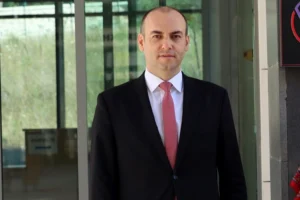 SPK’nın yeni yapılanması yeni dönemin kapısını açıyor