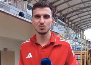 TCH Group Zonguldakspor’da galibiyet sonrası üç oyuncudan açıklama