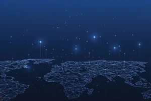 Türkiye'nin dijital haritaları tek platformda… 400 bin kullanıcıya ulaştı